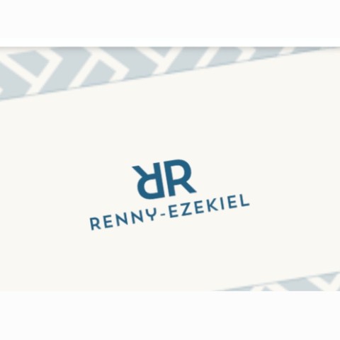 Rennyezekiel Llc